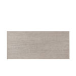 Credenza Ricardo - Image 11