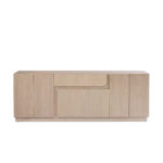 Saka Sideboard - Image 4