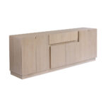 Saka Sideboard