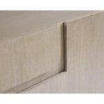 Saka Sideboard - Image 3