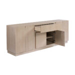 Saka Sideboard - Image 2