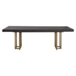 Wira Dining Table - 94.5" - Image 2