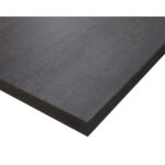 Wira Dining Table - 94.5" - Image 3
