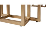 Wira Dining Table - 94.5" - Image 4