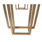 Wira Dining Table - 94.5" - Image 5