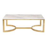 coffee Table Surya