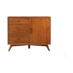 Credenza safina - Image 2