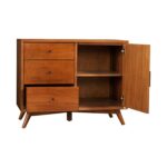 Credenza safina