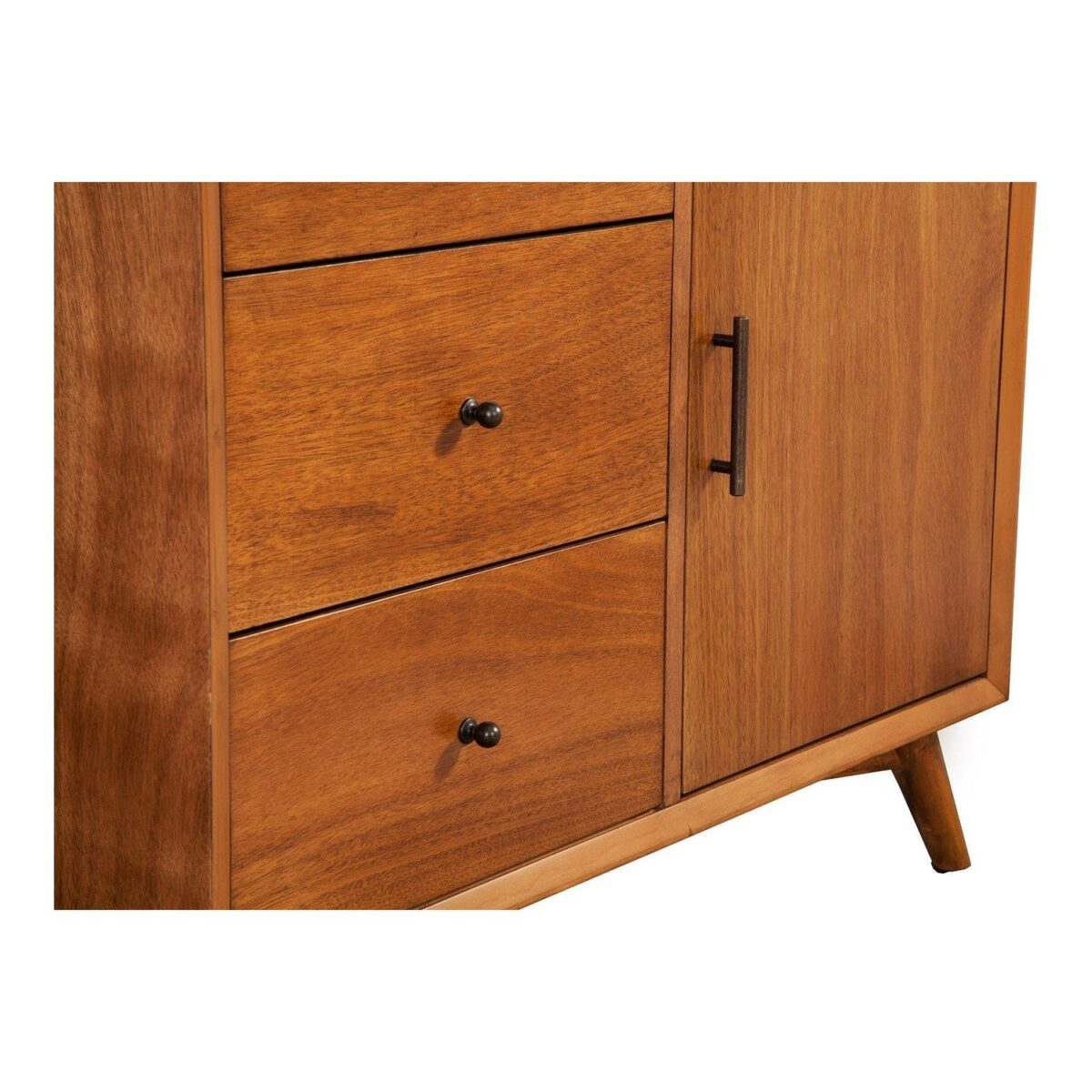 Credenza safina - Image 3
