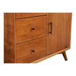 Credenza safina - Image 3