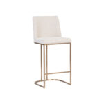 Vanesa Stool Bar