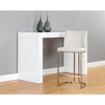 Vanesa Stool Bar - Image 6