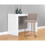 Vanesa Stool Bar - Image 12
