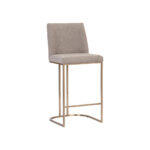Vanesa Stool Bar - Image 7