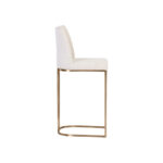 Vanesa Stool Bar - Image 3
