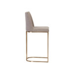 Vanesa Stool Bar - Image 8