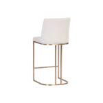 Vanesa Stool Bar - Image 2