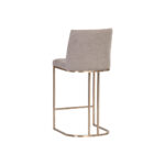 Vanesa Stool Bar - Image 9