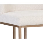 Vanesa Stool Bar - Image 4