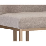 Vanesa Stool Bar - Image 10