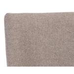 Vanesa Stool Bar - Image 11