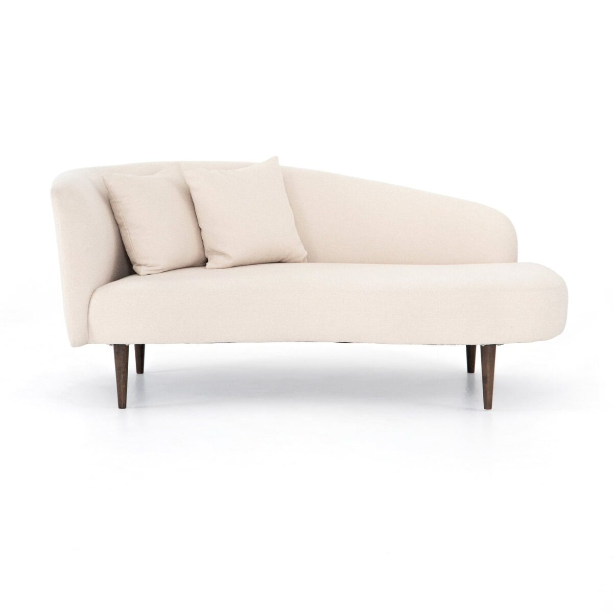 Bulan Chaise - Image 2