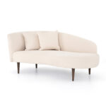 Bulan Chaise
