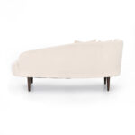 Bulan Chaise - Image 4