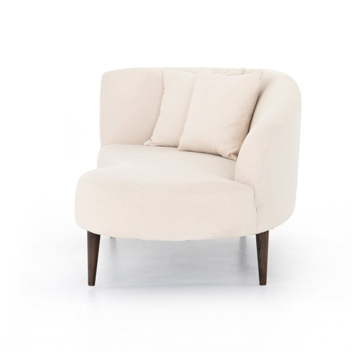 Bulan Chaise - Image 3