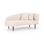 Bulan Chaise - Image 5