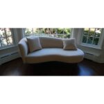 Bulan Chaise - Image 6