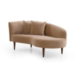 Bulan Chaise - Image 7