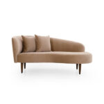 Bulan Chaise - Image 17