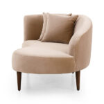 Bulan Chaise - Image 16
