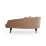 Bulan Chaise - Image 15