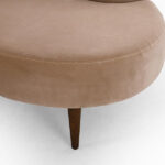 Bulan Chaise - Image 14