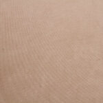 Bulan Chaise - Image 13