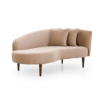 Bulan Chaise - Image 12