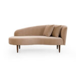 Bulan Chaise - Image 11