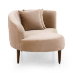 Bulan Chaise - Image 10