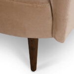 Bulan Chaise - Image 9