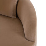 Bulan Chaise - Image 8