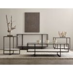 coffee Table Langit Kaca - Image 3