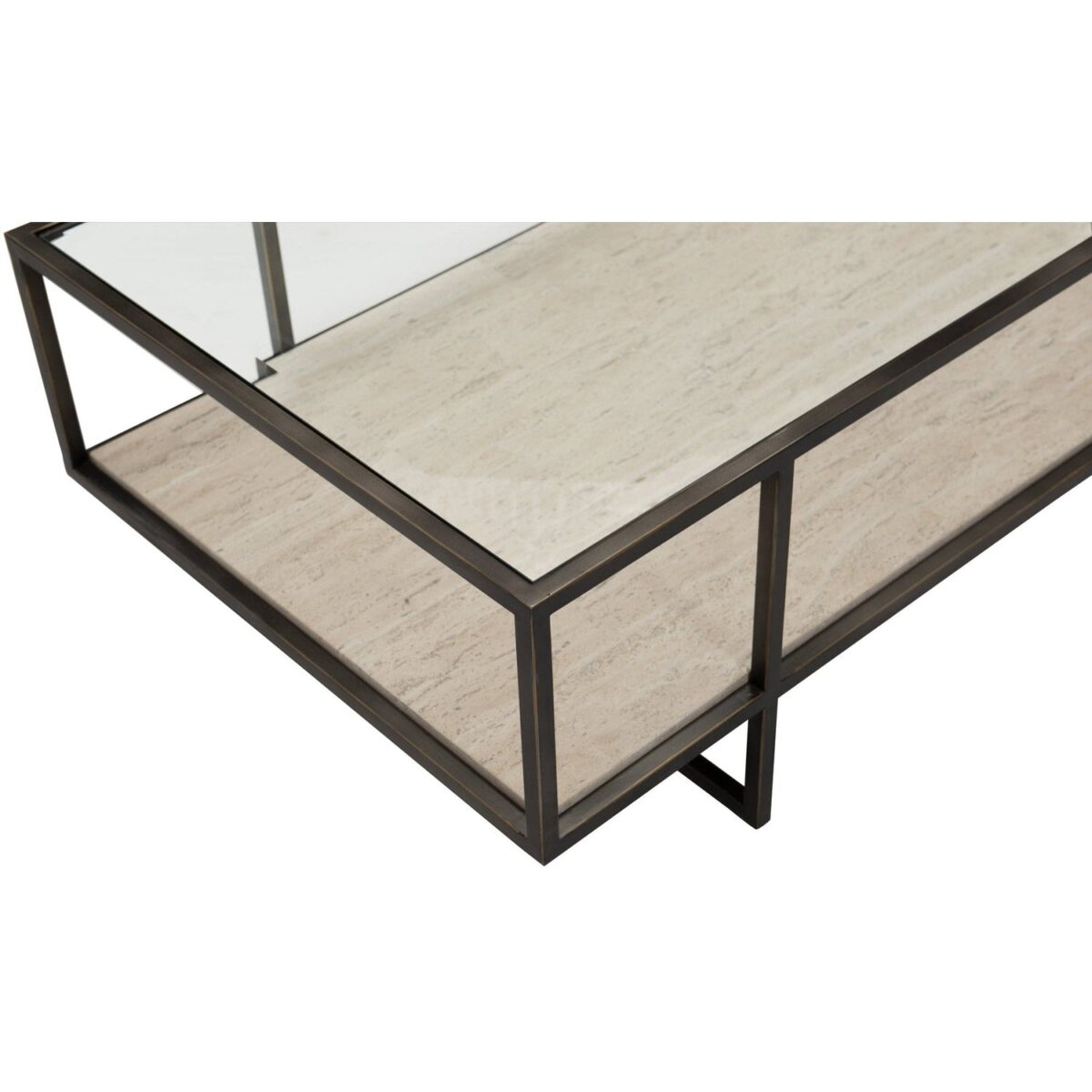 coffee Table Langit Kaca - Image 2