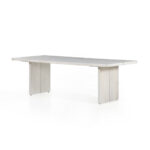 Galuh Dining Table