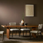 Galuh Dining Table - Image 10