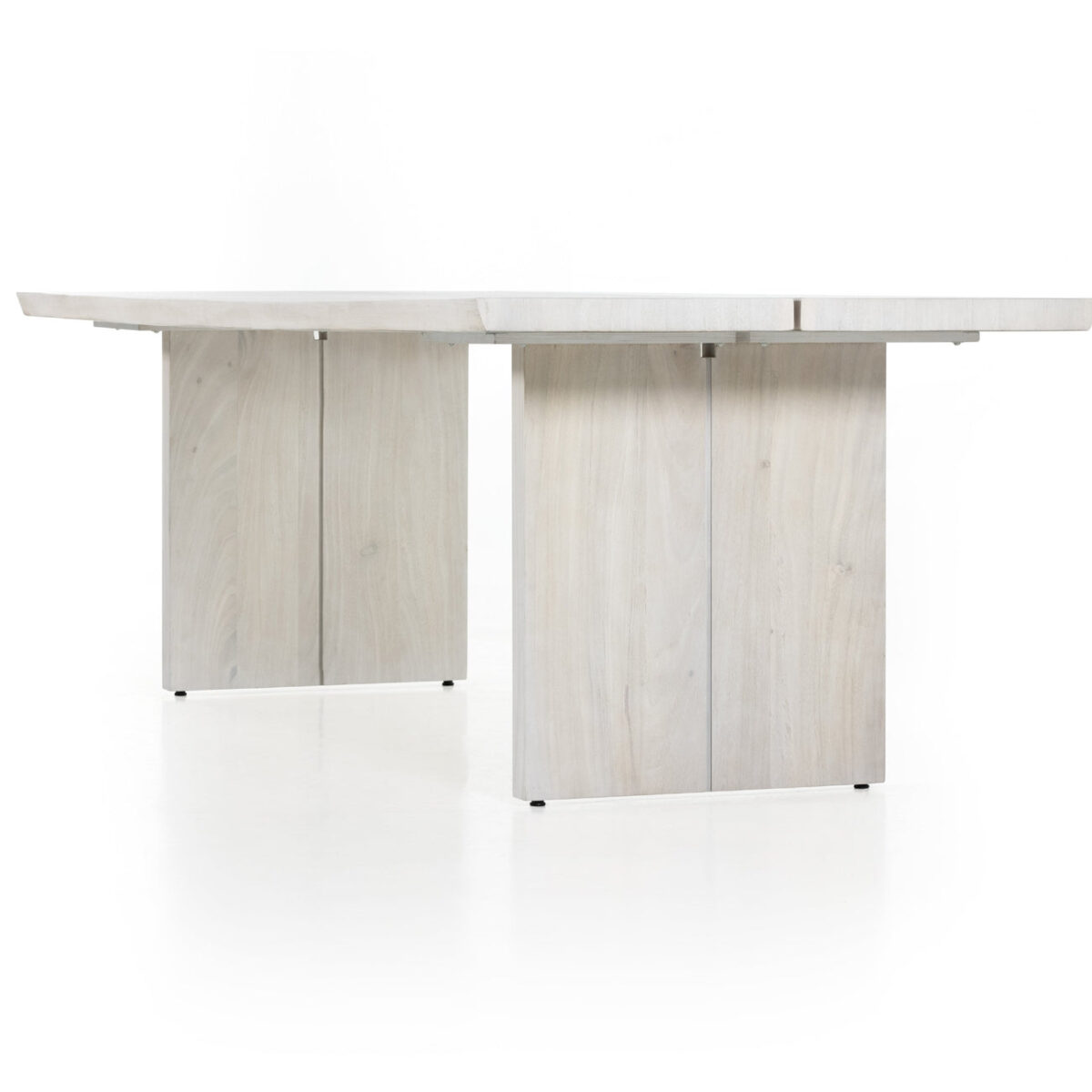 Galuh Dining Table - Image 3