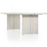 Galuh Dining Table - Image 3