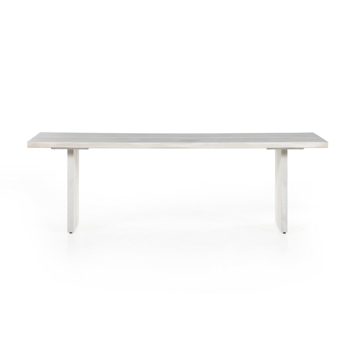 Galuh Dining Table - Image 2