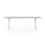 Galuh Dining Table - Image 2